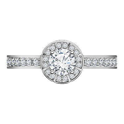 https://www.goldiam.co.il/sites/default/files/D39519-1_T_whitegold_0.jpg