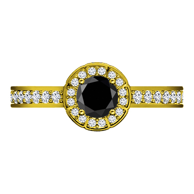 https://www.goldiam.co.il/en/sites/default/files/D39519-1_T_yellowgold_blackdiamond.jpg