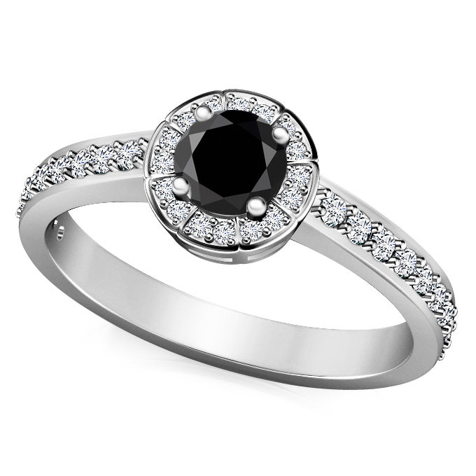 https://www.goldiam.co.il/en/sites/default/files/D39519-1_whitegold_blackdiamond.jpg