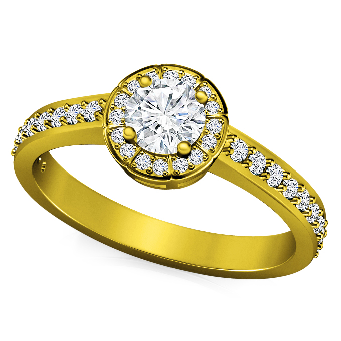 https://www.goldiam.co.il/sites/default/files/D39519-1_yellowgold_0.jpg