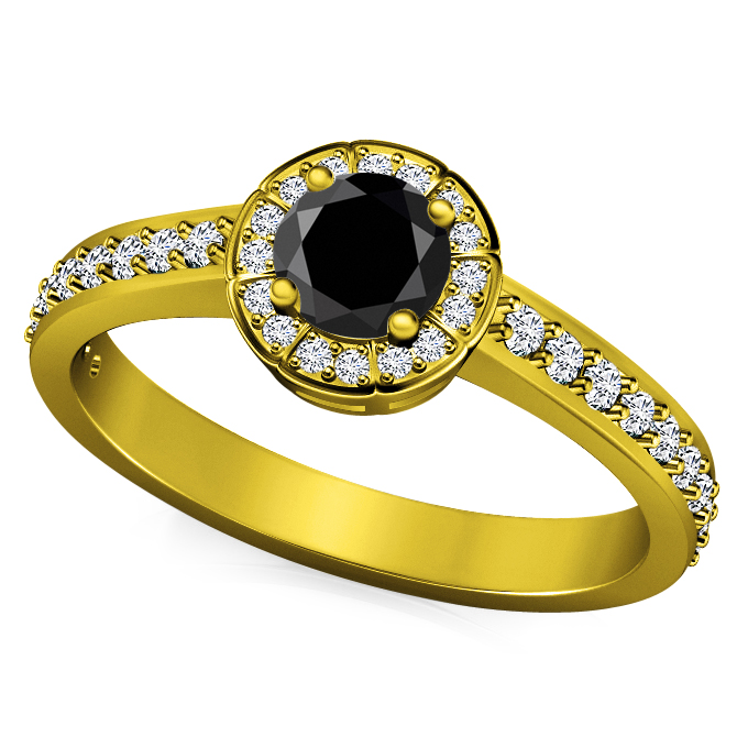 https://www.goldiam.co.il/en/sites/default/files/D39519-1_yellowgold_blackdiamond.jpg