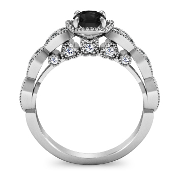https://www.goldiam.co.il/sites/default/files/D39542-1_F_whitegold_blackdiamond.jpg