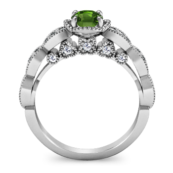 https://www.goldiam.co.il/sites/default/files/D39542-1_F_whitegold_emerald.jpg