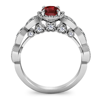 https://www.goldiam.co.il/sites/default/files/D39542-1_F_whitegold_ruby.jpg