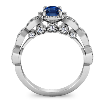 https://www.goldiam.co.il/sites/default/files/D39542-1_F_whitegold_sapphire.jpg
