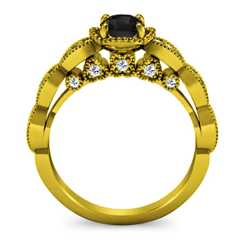 https://www.goldiam.co.il/sites/default/files/D39542-1_F_yellowgold_blackdiamond.jpg