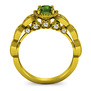 https://www.goldiam.co.il/sites/default/files/D39542-1_F_yellowgold_emerald.jpg