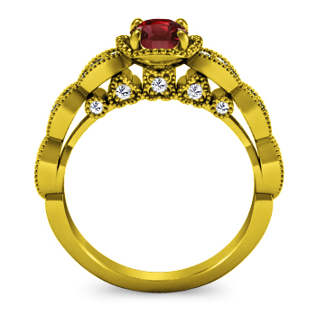 https://www.goldiam.co.il/sites/default/files/D39542-1_F_yellowgold_ruby.jpg