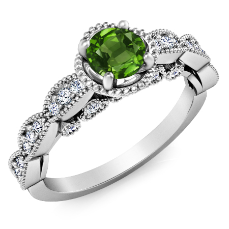 https://www.goldiam.co.il/sites/default/files/D39542-1_Ren_whitegold_emerald.jpg