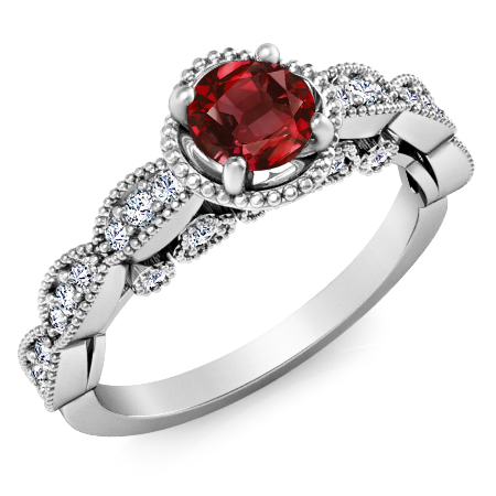 https://www.goldiam.co.il/sites/default/files/D39542-1_Ren_whitegold_ruby.jpg