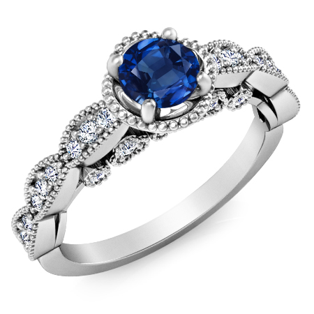 https://www.goldiam.co.il/sites/default/files/D39542-1_Ren_whitegold_sapphire.jpg