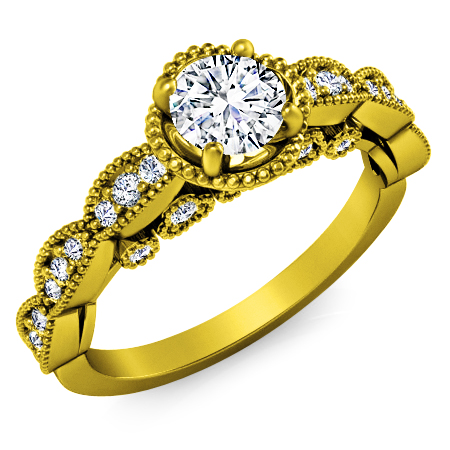 https://www.goldiam.co.il/sites/default/files/D39542-1_Ren_yellowgold_0.jpg