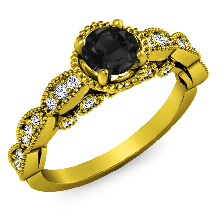 https://www.goldiam.co.il/sites/default/files/D39542-1_Ren_yellowgold_blackdiamond.jpg