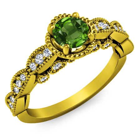 https://www.goldiam.co.il/sites/default/files/D39542-1_Ren_yellowgold_emerald.jpg