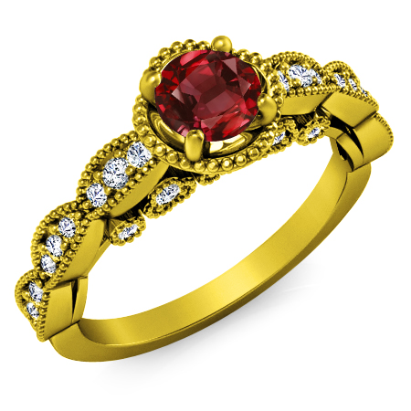 https://www.goldiam.co.il/sites/default/files/D39542-1_Ren_yellowgold_ruby.jpg