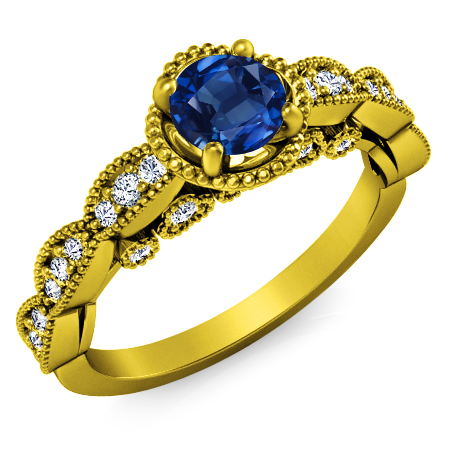 https://www.goldiam.co.il/sites/default/files/D39542-1_Ren_yellowgold_sapphire.jpg