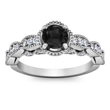 https://www.goldiam.co.il/sites/default/files/D39542-1_T_whitegold_blackdiamond.jpg