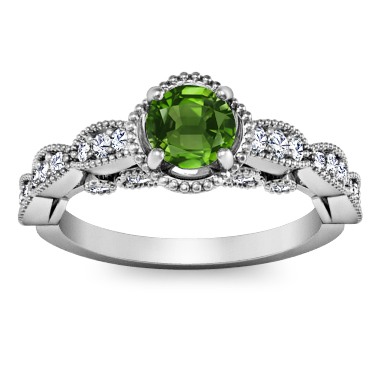 https://www.goldiam.co.il/sites/default/files/D39542-1_T_whitegold_emerald.jpg