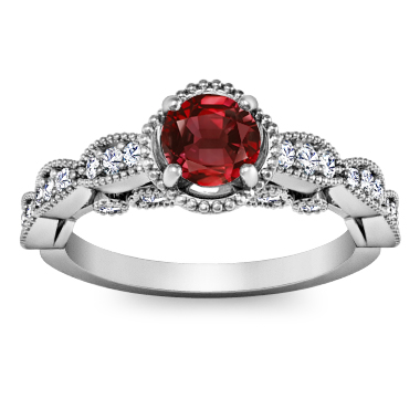 https://www.goldiam.co.il/sites/default/files/D39542-1_T_whitegold_ruby.jpg