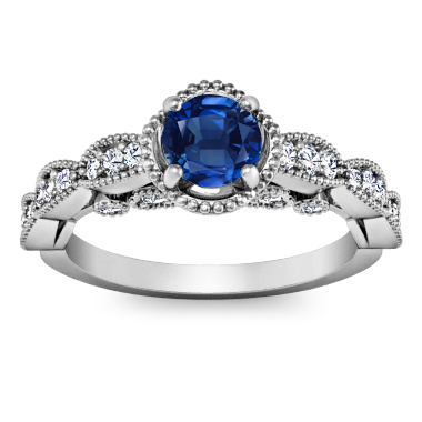 https://www.goldiam.co.il/sites/default/files/D39542-1_T_whitegold_sapphire.jpg