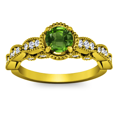 https://www.goldiam.co.il/sites/default/files/D39542-1_T_yellowgold_emerald.jpg