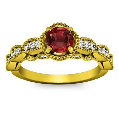 https://www.goldiam.co.il/sites/default/files/D39542-1_T_yellowgold_ruby.jpg