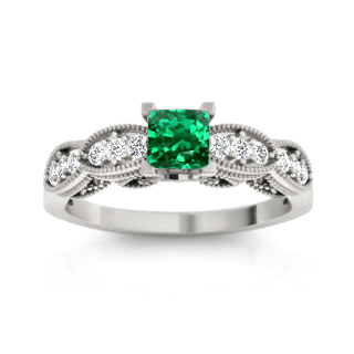 https://www.goldiam.co.il/sites/default/files/D39550-2_whitegold_emerald_0.jpg