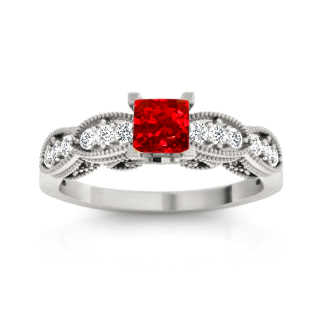 https://www.goldiam.co.il/sites/default/files/D39550-2_whitegold_ruby_0.jpg