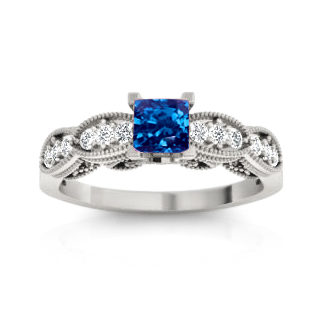 https://www.goldiam.co.il/sites/default/files/D39550-2_whitegold_sapphire_0.jpg