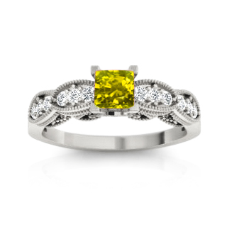 https://www.goldiam.co.il/sites/default/files/D39550-2_whitegold_yellowstone_0.jpg