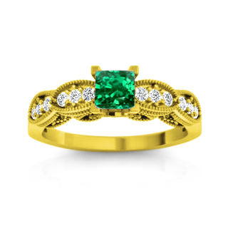 https://www.goldiam.co.il/sites/default/files/D39550-2_yellowgold_emerald_0.jpg