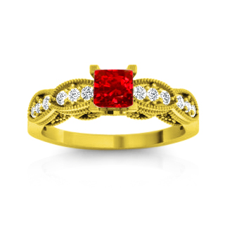 https://www.goldiam.co.il/sites/default/files/D39550-2_yellowgold_ruby_0.jpg