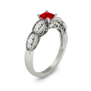 https://www.goldiam.co.il/sites/default/files/D39550-3_whitegold_ruby_0.jpg