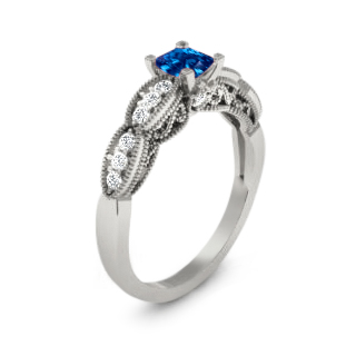 https://www.goldiam.co.il/sites/default/files/D39550-3_whitegold_sapphire_0.jpg