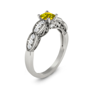 https://www.goldiam.co.il/sites/default/files/D39550-3_whitegold_yellowstone_0.jpg