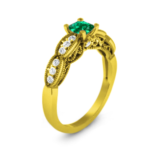 https://www.goldiam.co.il/sites/default/files/D39550-3_yellowgold_emerald_0.jpg