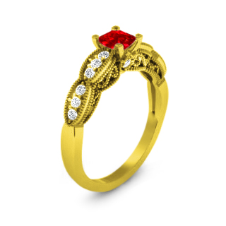 https://www.goldiam.co.il/sites/default/files/D39550-3_yellowgold_ruby_0.jpg