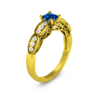 https://www.goldiam.co.il/sites/default/files/D39550-3_yellowgold_sapphire_0.jpg