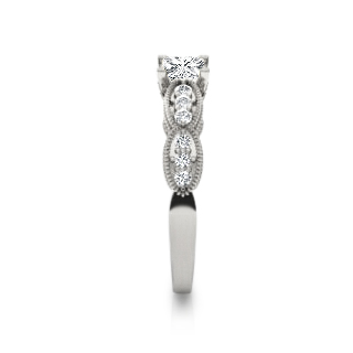 https://www.goldiam.co.il/sites/default/files/D39550-4_whitegold_diamond_0.jpg
