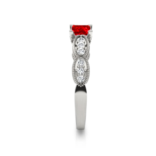 https://www.goldiam.co.il/sites/default/files/D39550-4_whitegold_ruby_0.jpg