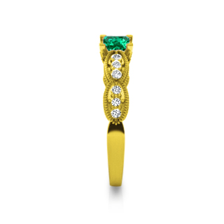 https://www.goldiam.co.il/sites/default/files/D39550-4_yellowgold_emerald_0.jpg