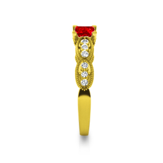https://www.goldiam.co.il/sites/default/files/D39550-4_yellowgold_ruby_0.jpg