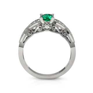 https://www.goldiam.co.il/sites/default/files/D39550_whitegold_emerald_0.jpg