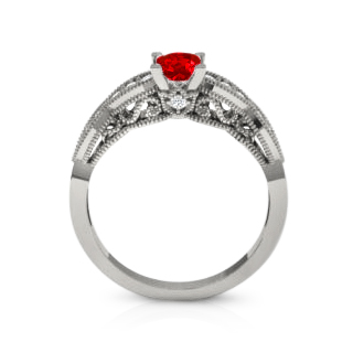 https://www.goldiam.co.il/sites/default/files/D39550_whitegold_ruby_0.jpg