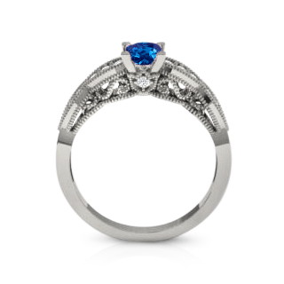 https://www.goldiam.co.il/sites/default/files/D39550_whitegold_sapphire_0.jpg