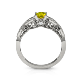 https://www.goldiam.co.il/en/sites/default/files/D39550_whitegold_yellowstone_1.jpg