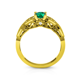 https://www.goldiam.co.il/sites/default/files/D39550_yellowgold_emerald_0.jpg
