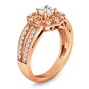 https://www.goldiam.co.il/en/sites/default/files/D39702-1_A_redgold.jpg