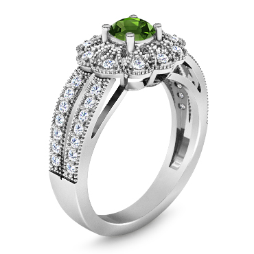 https://www.goldiam.co.il/en/sites/default/files/D39702-1_A_whitegold_emerald.jpg