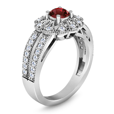 https://www.goldiam.co.il/en/sites/default/files/D39702-1_A_whitegold_ruby.jpg
